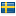 fightwars.net server is located in Sweden